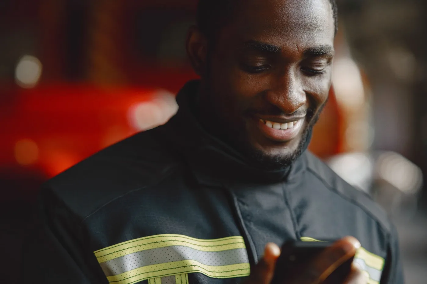 Why mobile money is the key to unlocking local service payments in Cameroon