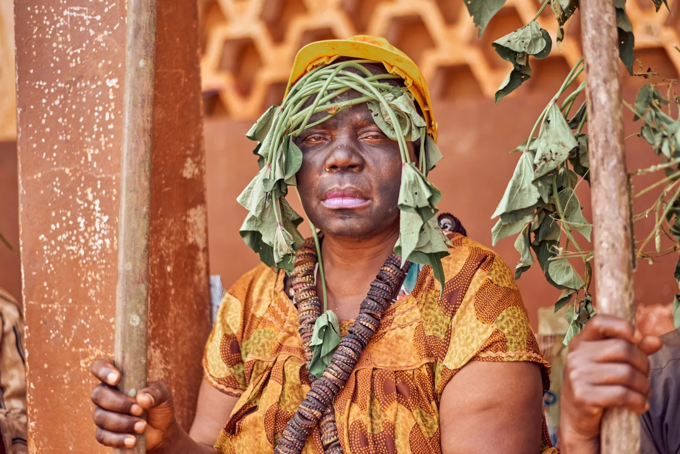 Guide des parents pour choisir des services de nettoyage sûrs et de confiance au Cameroun